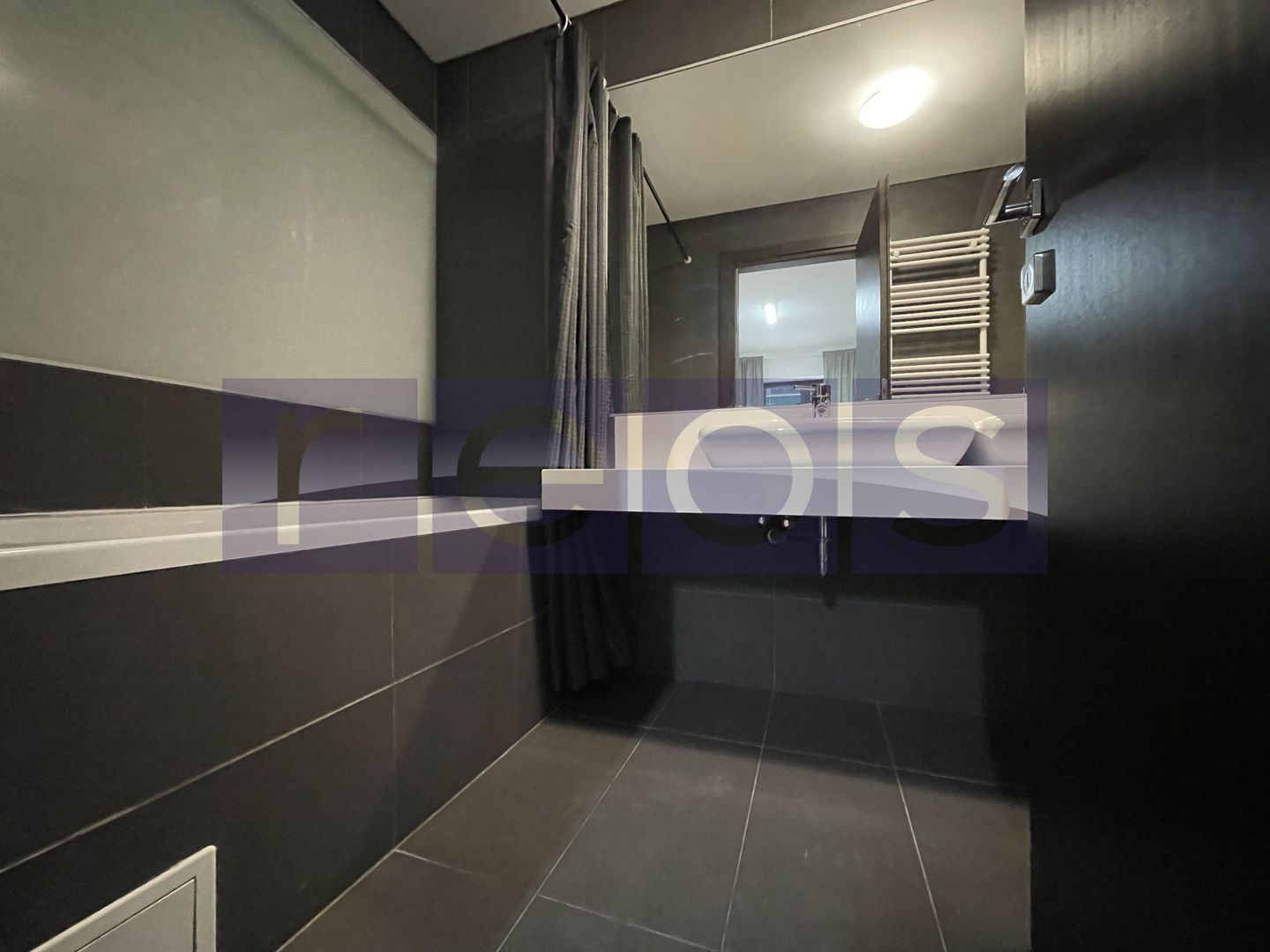 OPORTUNITATE |3CAMERE | TERASA 37MP| UPGROUND |METROU PIPERA - Poză 14