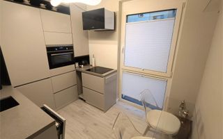 Apartament 2 camere + parcare | str Pasteur | 0% comision - Poză 7