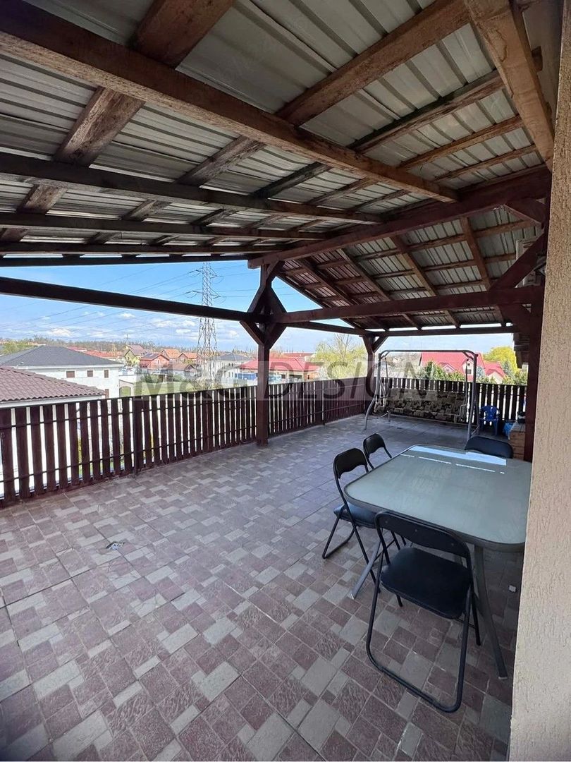 Apartament 2 camere Ghiroda - Poză 5