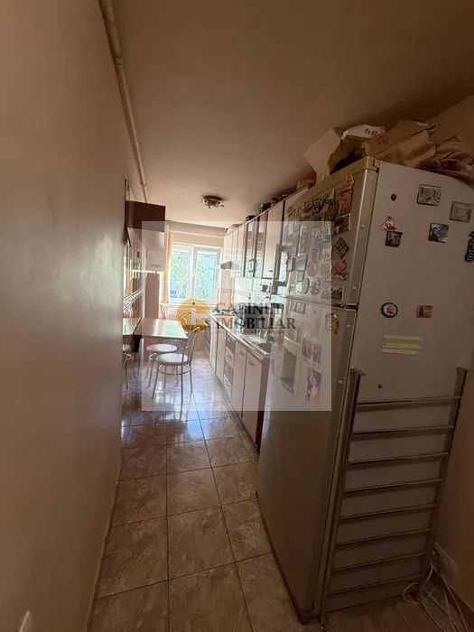 2 Camere - 55MP | Decomandat | 1/4 | Centrala | 1985 | M Romancierilor - Poză 4