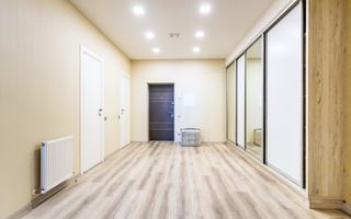 Chirie, apartament, 2 camere, strada Nicolae Testemițanu, Botanica - Poză 6