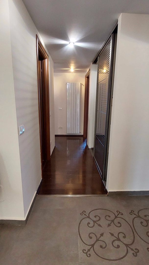 Vînd apartament 4 camere Floreasca/Verdi - Poză 6