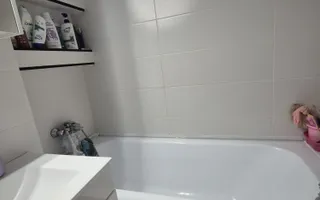 3 CAMERE CU TERASA GURA GARLITEI - Poză 21