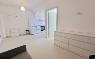 Apartament cu 2 camere, etaj 2, Bloc Nou - Poză 3
