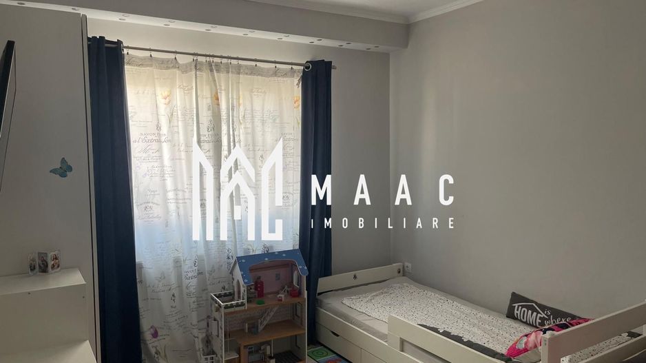 Casa Individuala | 4 Camere | 157 MpU | Curte Libera de 170 Mp | Arhitectilor - Poză 8