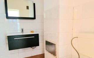 Spațiu birouri de vânzare Brașov - 72 mp  # spatii-comerciale-brasov.ro - Poză 5