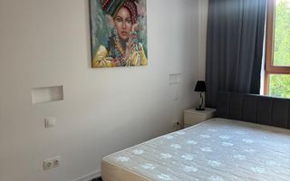 2 camere | Mihai Bravu | Vitan | GViTown Residence - Poză 7