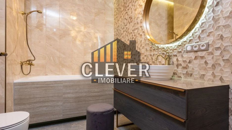 Theodor Pallady Apartament 2 camere Direct Dezvoltator - Poză 4