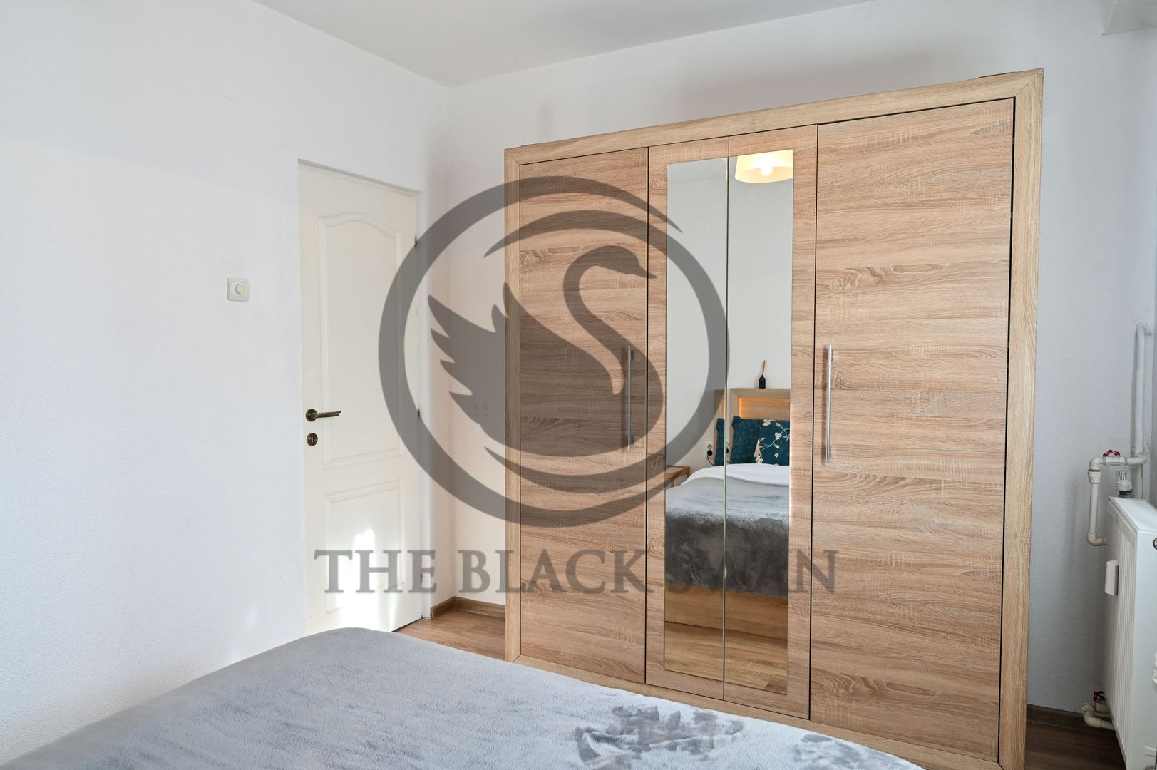 Apartament 2 camere de vanzare | Ultracentral - Ploiesti | Comision 0% - Poză 5