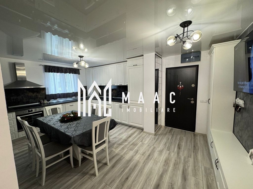 Apartament 2 camere | 54 Mp | Marsa - Poză 1