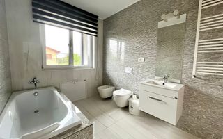 Casa individuala cu 4 camere | Braytim - Poză 7