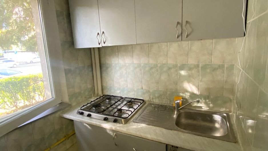 Apartament 2 camere | Bd. Dimitrie Cantemir Tineretului R2 - Poză 10