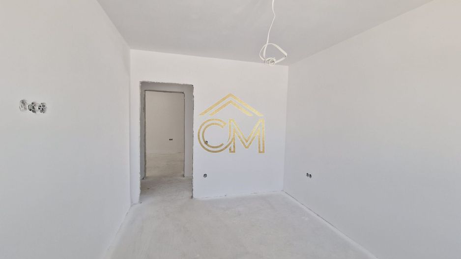 Quadruplex 4 Camere / 82MPU / Terasa / 170MP Curte - Poză 6