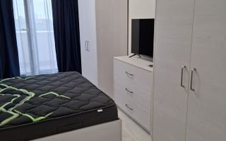 De inchiriat apartament 2 camere in zona fundeni - Poză 2