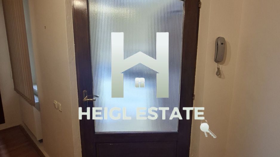 Spatiu de birou în zona Centrală - Poză 8