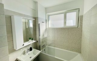 VANZARE 2 CAMERE | PARK RESIDENCE 6 | AVIATIEI | BIHARIA | - Poză 3