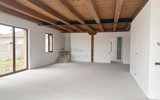 Casa spatioasa 6 camere cu 652 mp teren in Nojorid - Poză 6