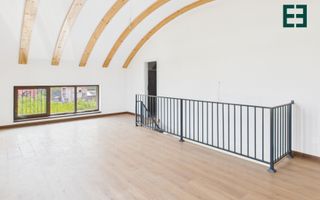 Rate la Dezvoltator - Penthouse 3 camere - Zona Șagului - Timișoara - Poză 3