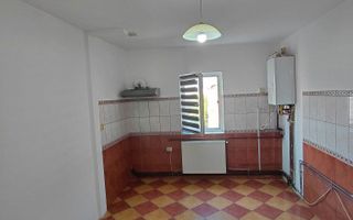 Apartament spațios 2 camere, poziție excelentă – Str. Sirius, Zona Soa - Poză 5
