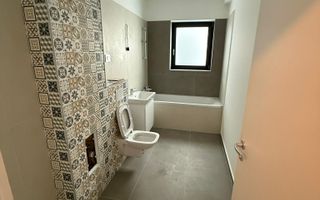 Apartament cu 2 camere / Torontalului - Poză 6