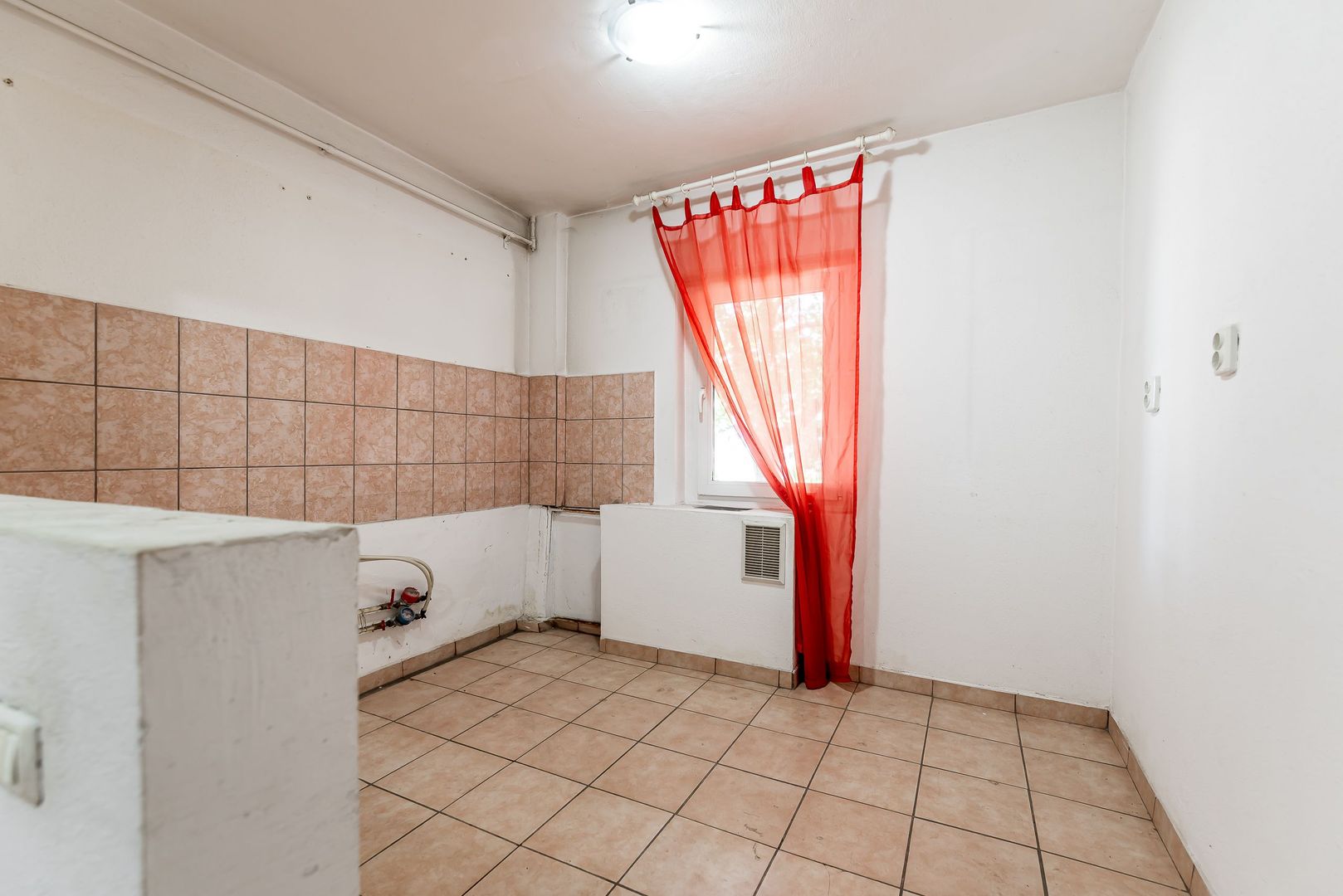 VANDUT! Apartament 2 camere, decomandat | Str Banul Maracine - Poză 7