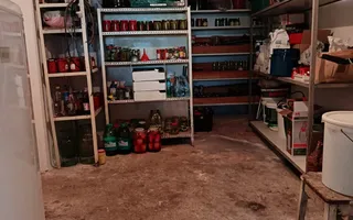 Vilă 5 camere de vânzare | Râmnicu Vâlcea, Goranu | 240 mp - Poză 12