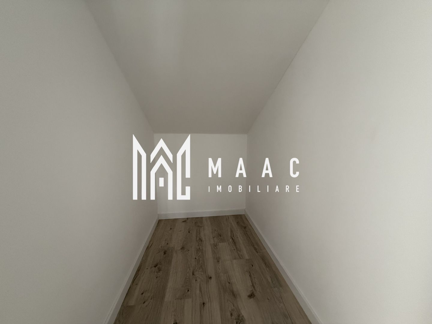 Penthouse | 5 camere | La cheie | Vata bazaltica | 130 MP - Poză 7