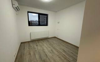 Apartament 3 Camere | Exigent Plaza | Finisaje Moderne - Poză 6