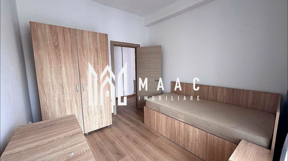Apartament 3 camere | 60MPU | Șelimbăr  | Goga - Poză 7