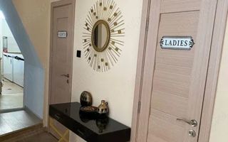 Spatiu Comercial de inhciriat, zona Polona, pretabil HoReCa - Poză 6