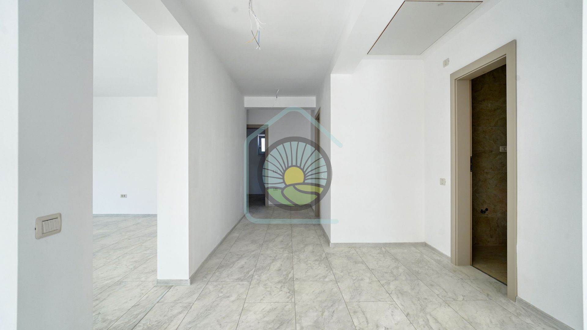 Rezervat! Casa  Tarlungeni Izvor Brasov - Poză 13