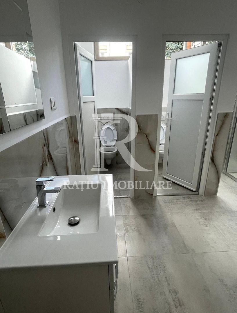 Spatiu Comercial | Cantemir | Oradea - Poză 6