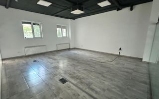 Spațiu de comercial de vanzare, comison 0%. - Poză 2