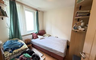 Apartament 2 camere | Zona Pieței Hermes | Cartierul Gheorgheni - Poză 3