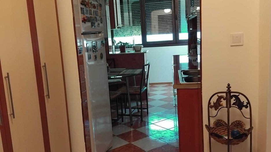 Închiriere Apartament cu 2 camere, 2 parcări incluse, ParkLake - Poză 5