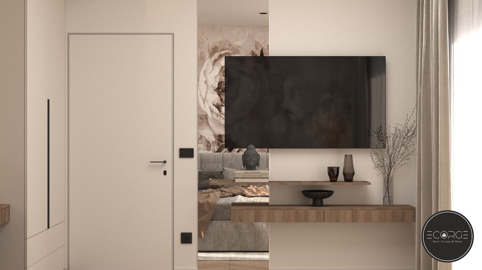 Resedinta Contemporana cu Design Exclusivist –Calea Aradului, British school - Poză 9