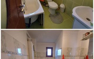 Vând casă Stradela Scaricica - Poză 2