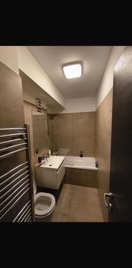 De inchiriat apartament cu 2 camere , Mall Vitan sector 3 - Poză 4