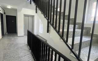 Apartament 2 camere | Comision 0% | Direct Dezvoltator - Poză 3