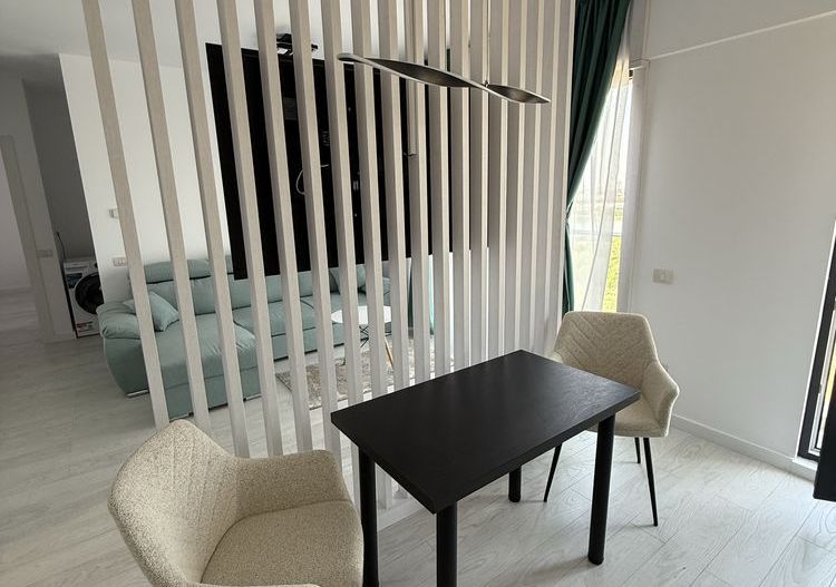 Apartament 2 camere – SunLike Fundeni - Poză 2