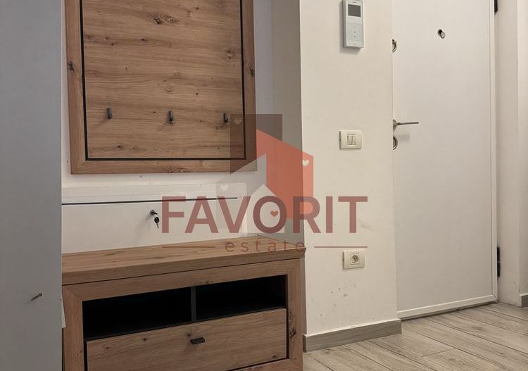 Apartament 2 camere decomandat| 60mp | Braytim - Uzina De Apa - Poză 7