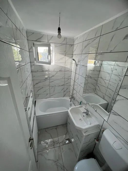 Apartament 2 camere, Micro 19 - Poză 1