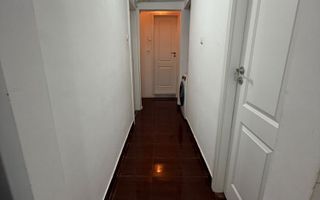 Vanzare Apartament 3 camere , 70 mp, renovat, centrală și 2 băi – Margeanului - Poză 7