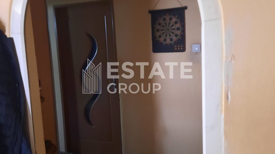 Apartament 3 camere, decomandat, parter - Poză 6