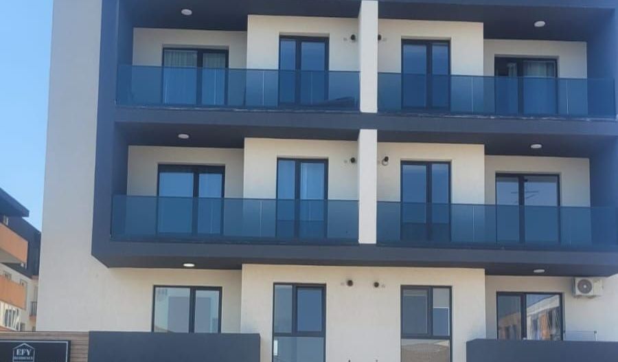 3 Cam Cu Bucatarie Deschisa/ Centrala Proprie - Poză 8