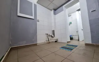 VANZARE CASA | S+P+1+M | ZONA UNIRII - Poză 20