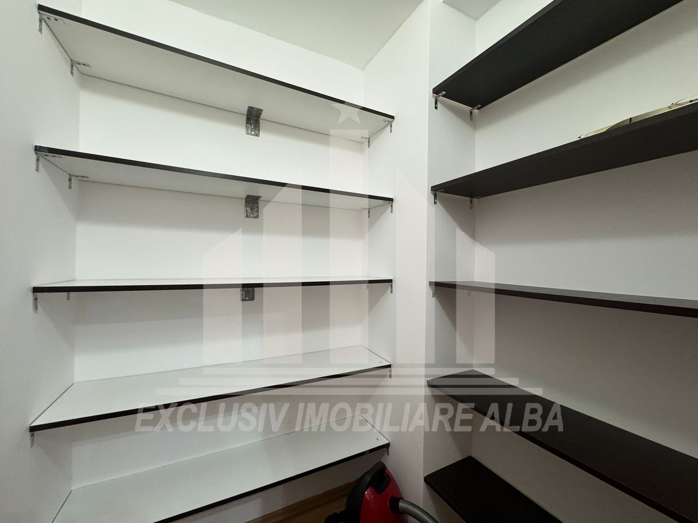 Apartament cu 2 camere de inchiriat, Cetate - Poză 6