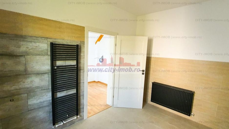 Vanzare Vila Snagov - Poză 28