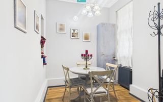 Apartament elegant,  zonă centrală din Timișoara - Poză 19