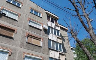 Apartament 2 camere de inchiriat ZONA GARII - Poză 22